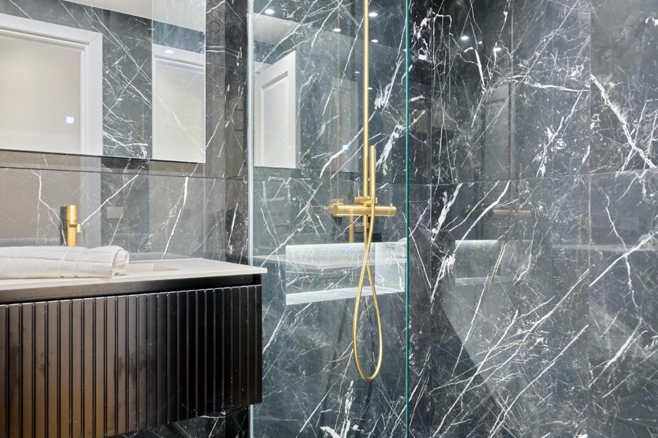 Matignon By Prestige Appartement Parijs